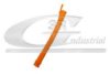 VW 038103663B Funnel, oil dipstick